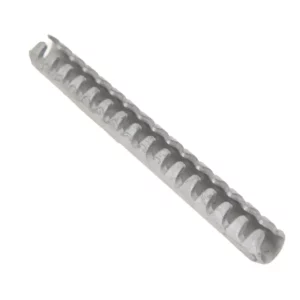 Oryginalny kołek sprężysty gładki 3