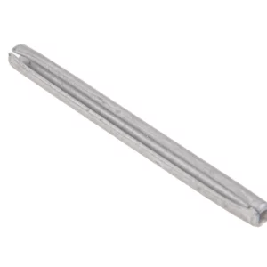 Oryginalny kołek sprężysty o wymiarach 3