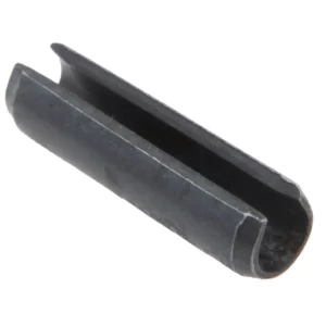 Oryginalny kołek rozporowy o wymiarach 4x16 mm i numerze katalogowym 235631.0