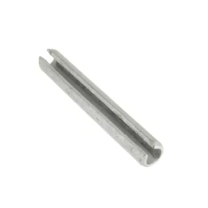 Oryginalny kołek sprężysty o wymiarach 5 x 36 mm i numerze katalogowym 235650.2