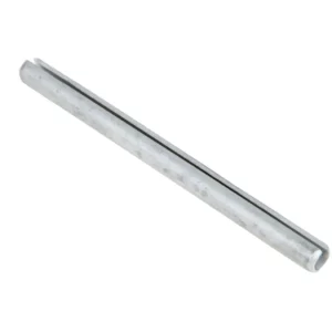 Oryginalny kołek sprężysty gładki o wymiarach 5mm x 70mm z numerem katalogowym 235655.2