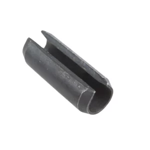 Oryginalny kołek rozprężny o wymiarach 6 x 16 mm stosowany w maszynach rolniczych marki Claas