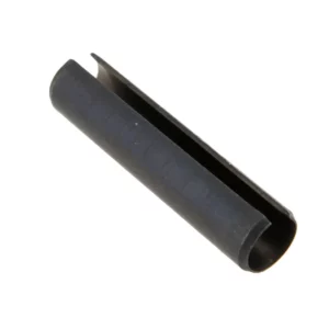 Oryginalny kołek sprężysty zwijany 5 x 22 mm o numerze katalogowym 235780.0