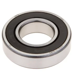 Oryginalne łożysko kulkowe zwykłe 1-rzędowe o wymiarach 30 x 62 x 16