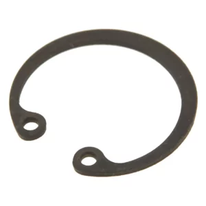 Oryginalny pierścień segera wewnętrzny o wymiarach  26 X 1