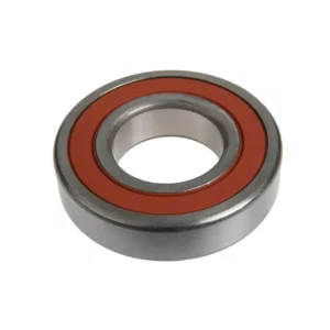 Oryginalne łożysko o wymiarach 35 x 72 x 17