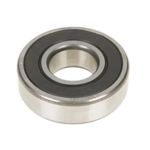 Oryginalne łożysko kulkowe o wymiarach 20 x 47 x 14 i numerze katalogowym 235872.0