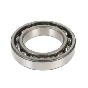 Oryginalne łożysko kulkowe proste