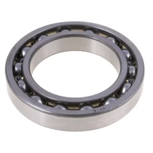 Oryginalne łożysko kulkowe o oznaczeniu 6018 i numerze katalogowym 235906.0