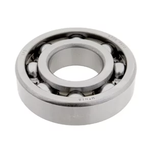 Oryginalne łożysko kulkowe zwykłe 1-rzędowe o oznaczeniu 6308 i numerze katalogowym 235931.0