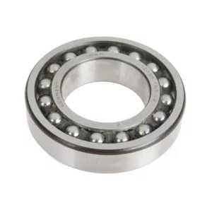 Oryginalne łożysko kulkowe wahliwe o wymiarach 45 x 85 x 19