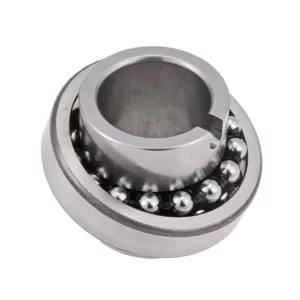 Oryginalne łożysko kulkowe wahliwe o numerze katalogowym 235974.0