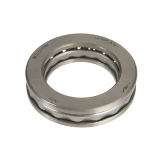 Oryginalne łożysko kulkowe wzdłużne 1-kierunkowe o numerze katalogowym 235979.0