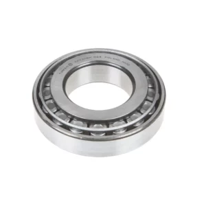 Oryginalne łożysko stożkowe o wymiarach 40 x 80 x 19