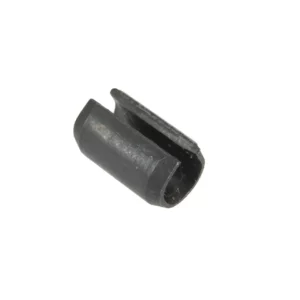 Oryginalny kołek sprężysty gładki o wymiarach 8 x 14