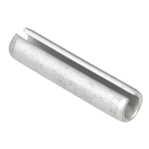 Orygialny kołek sprężysty o wyiarach 8X 36-N i numerze katalogowym 236901.2