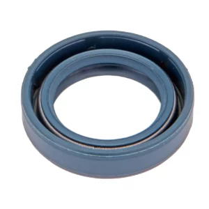 Oryginalny pierścień simmering  o wymiarach 20 x 30 x 7 i numerze katalogowym 237120.1