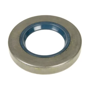 Oryginalny pierścień simering o wymiarach 35 x 62 x 10 mm