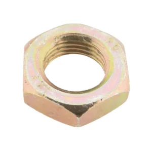 Oryginalna nakrętka o wymiarach M16 x 1