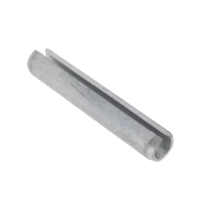 Oryginalny kołek sprężysty