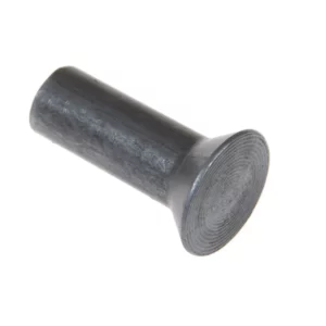 Oryginalny nit z łbem stożkowym o wymiarach 6 x 17 mm stosowany w maszynach rolniczych marki Claas