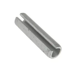 Oryginalny kołek o wymiarach 13 X 50-N i numerze katalogowym