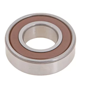 Oryginalne łożysko kulkowe o wymiarach 6004 2RS