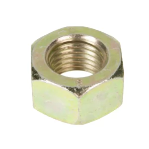 Oryginalna nakrętka o wymiarach M22 x 2