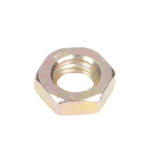 Oryginalna nakrętka niska o roziarze M10