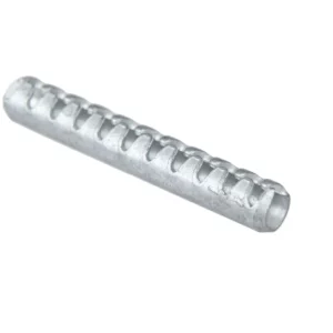 Oryginalny kołek sprężysty o wymiarach 3 x 22 mm