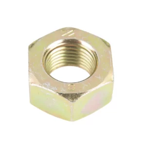 Oryginalna nakrętka M10 x 1 o numerze katalogowym 237824.0