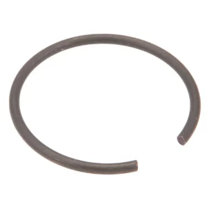 Oryginalny pierścień zabezpieczający o numerze katalogowym 237850.0