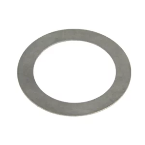 Oryginalna podkładka dystansowa 25 x 35 x 0