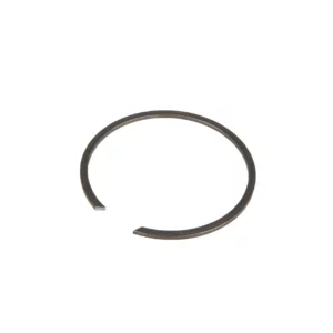 Oryginalny pierścień osadczy rozprężny wahaczy młocarni