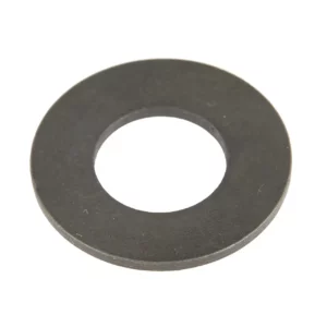 Oryginalna sprężyna talerzowa marki Claas