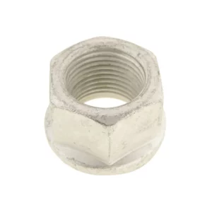 Oryginalna nakrętka o wymiarach B18 i numerze katalogowym 237925.0