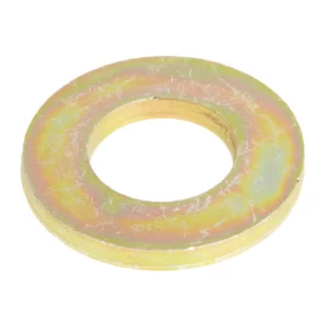 Oryginalna podkładka o wymiarach 18