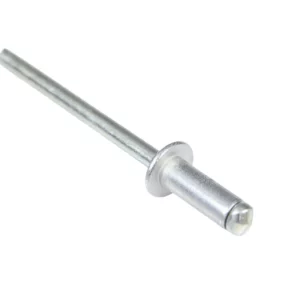 Oryginalny nit rurkowy zrywalny o wymiarach A4