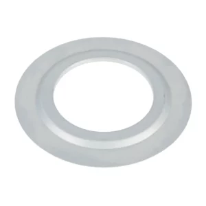 Oryginalny pierścień uszczelniający Nilos 6308 Jv o numerze katalogowym 237961.0