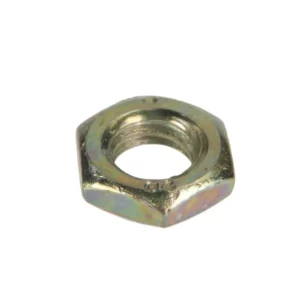 Oryginalna nakrętka 6-kątna M6 o numerze 238037.0