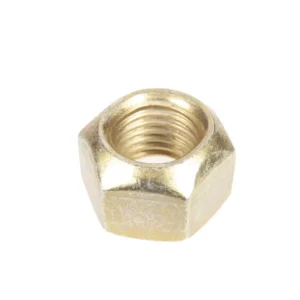 Oryginalna nakrętka o rozmiarze M16