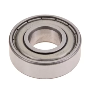 Oryginalne łożysko kulkowe zwykłe 1-rzędowe o wymiarach 15 x 35 x 11