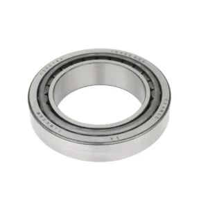 Oryginalne łożysko stożkowe o oznaczeniu 32016 XQ i numerze katalogowym 238073.0