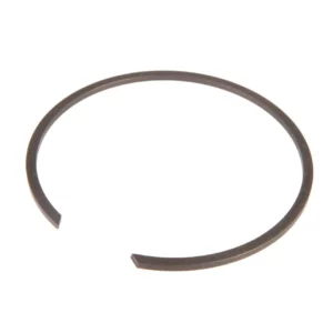 Oryginalny pierścień rozprężny o rozmiarze SB90