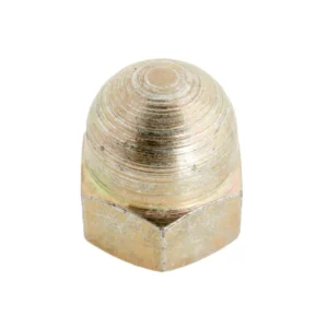 Oryginalna nakrętka kołpakowa M8 o numerze katalogowym 238088.0