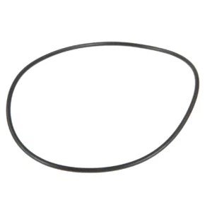 Oryginalny pierścień oring o wymiarach 85 x 2 mm