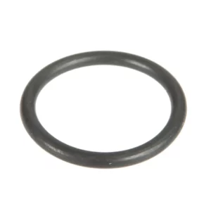 Oryginalny pierścień oring 17 x 2 o numerze 238209.0