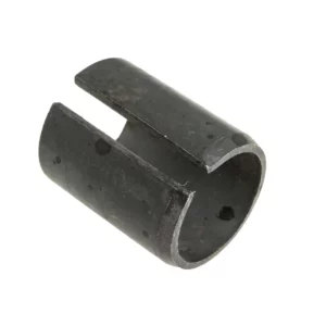 Oryginalny kołek sprężysty gładki o wymiarach 21mm x 26mm z numerem katalogowym 238367.0