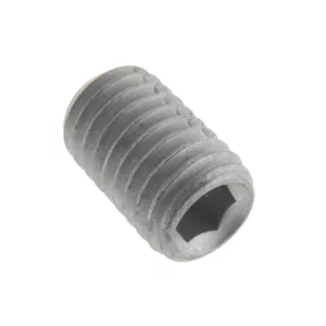 Oryginalny wkręt dociskowy o wymiarach M10 x 16mm z numerem katalogowym 238375.0