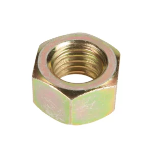Oryginalna nakrętka 6-kątna o rozmiarze M12